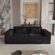 Option Black