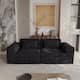 Option Black