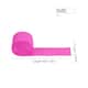 Option Fuchsia