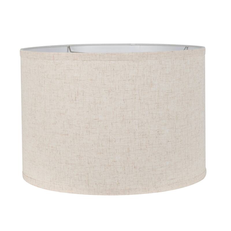 29" Resin Table Lamp (Set of 2)