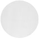 preview thumbnail 63 of 111, SAFAVIEH Loft Cassie Contemporary Machine Washable Rug 5' x 8' Oval - Ivory - Oval