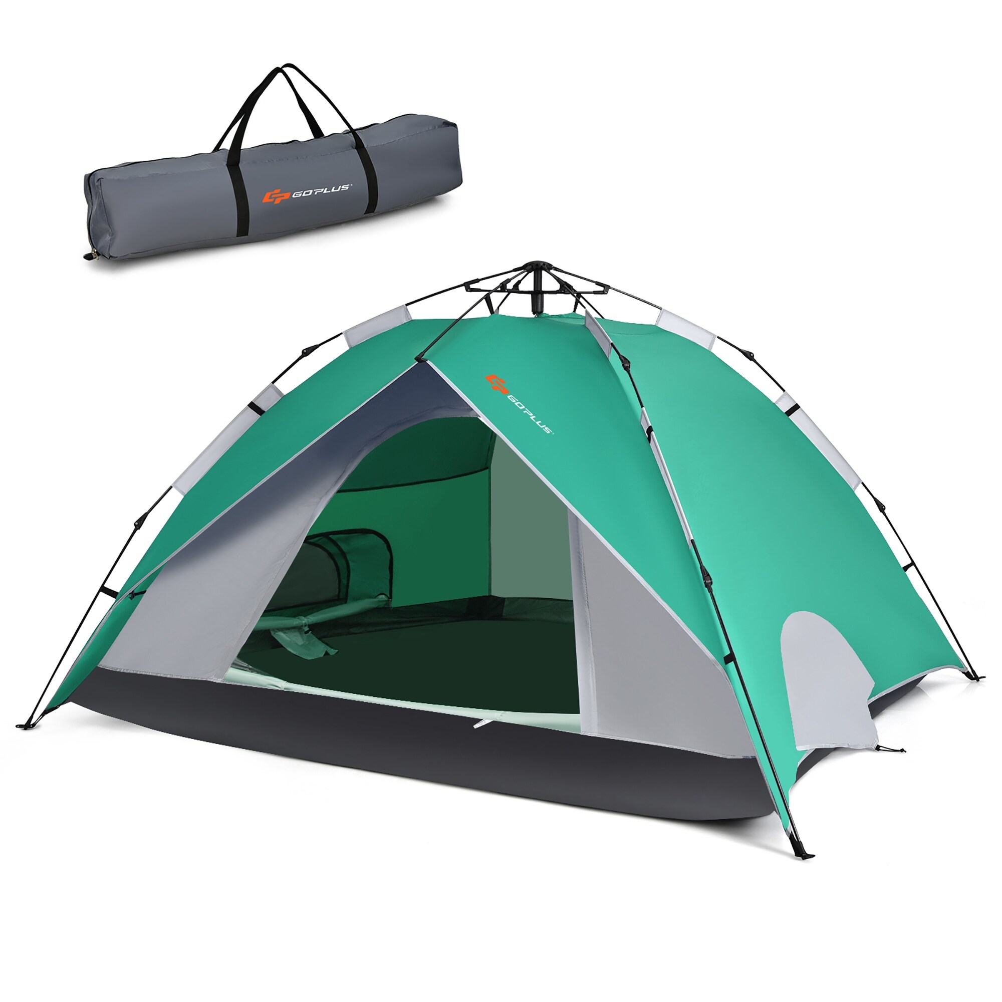 Instant-Pop-up-Camping-Tent-2-