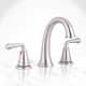 Option Brushed Nickel