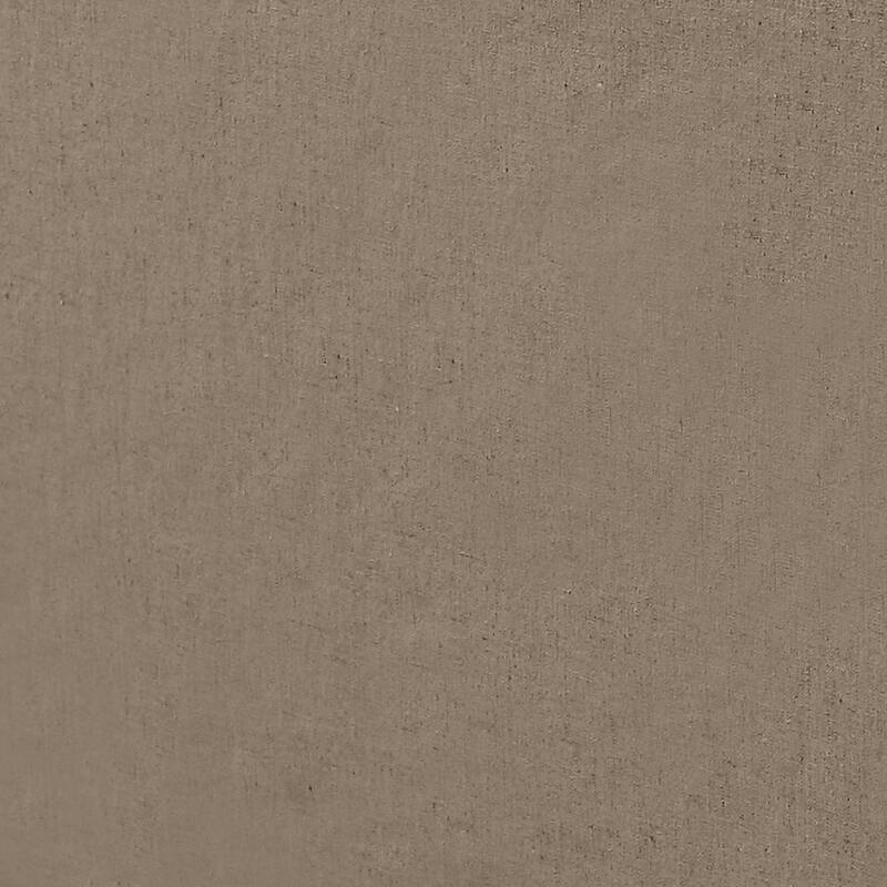 Linenweave Vintage Wash 15 Inch Bed Skirt,
