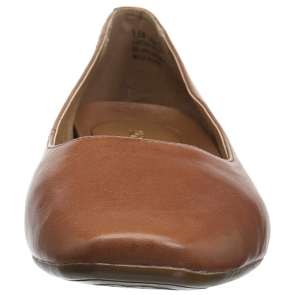 aerosoles subway pumps