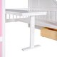 preview thumbnail 17 of 42, Full-over-Full Bunk Bed
