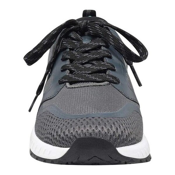 easy spirit hugs sneakers