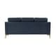 preview thumbnail 16 of 16, Serta Freemont Stationary Sofa