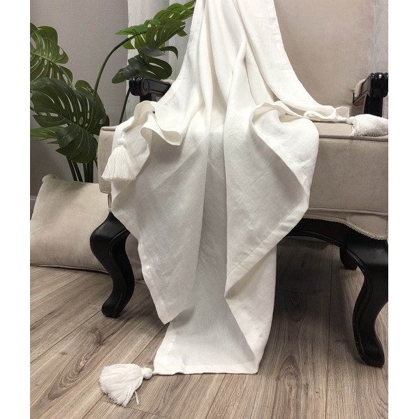 Bed bath and best sale beyond throw blanket