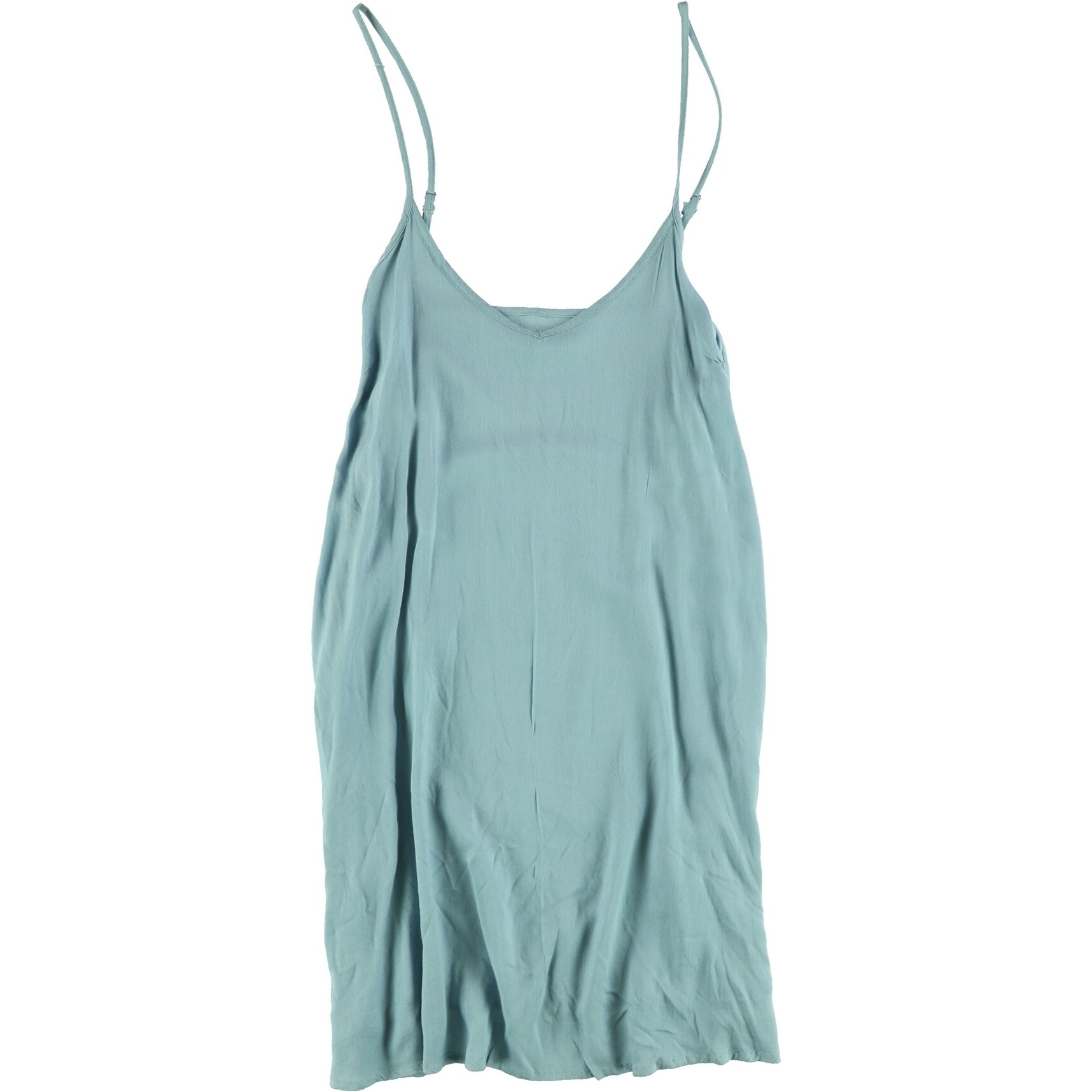 babydoll slip dress