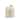 10 Strawberry Street Ghost Canister, Luster - 40.6 fl oz