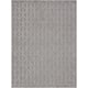 Option Grey