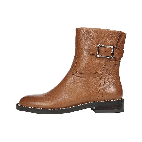 franco sarto lancaster boot