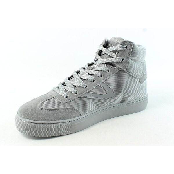 tretorn jack sneakers