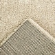 preview thumbnail 3 of 3, Coleman Color Block Stripe Area Rug