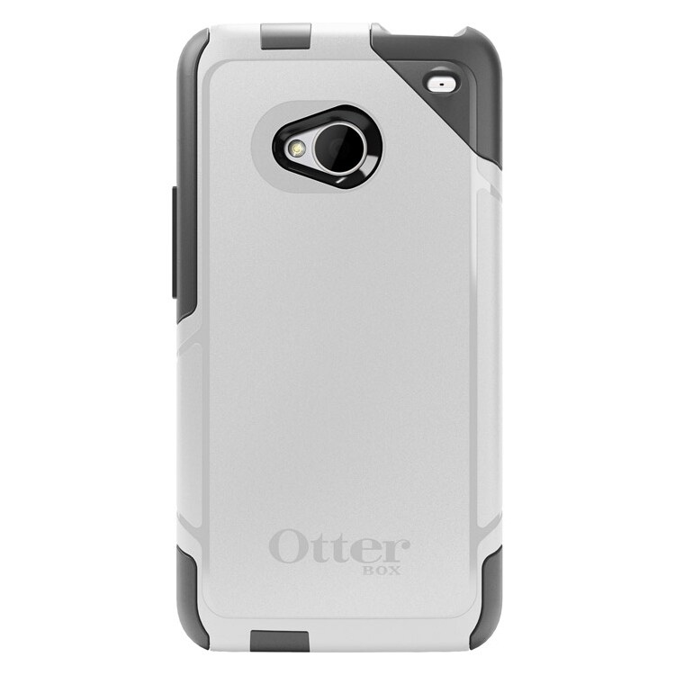 overstock com