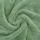 preview thumbnail 27 of 60, American Soft Linen, Salem Luxury 4 Pack Washcloth Set, %100 Combed Cotton, 13 x 13 Washcloths