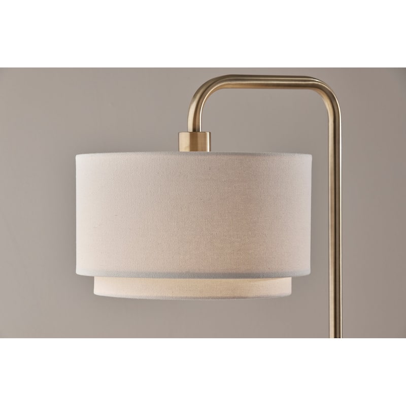 Brinkley Table Lamp