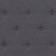 preview thumbnail 14 of 120, Tufted Platform Bed with 10in. Pocket Spring Mattress