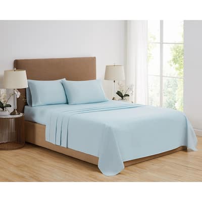 Vince Camuto 1200TC CVC Cooling Sheet Set