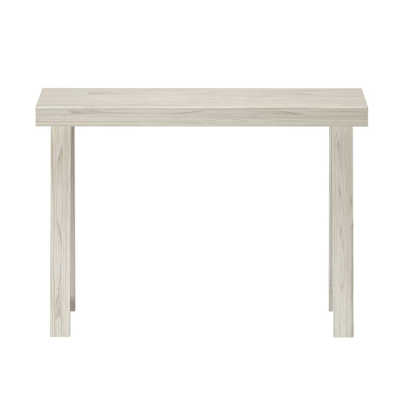 Plank and Beam Classic Console Table - 46"