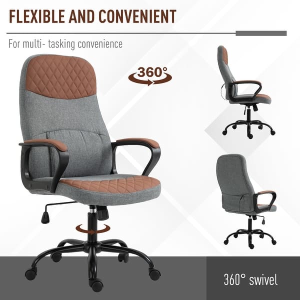 https://ak1.ostkcdn.com/images/products/is/images/direct/6e67323dfc5f8fa9baf130848d03e0f249d9ceb3/Vinsetto-High-Back-Office-Chair-with-2-Point-Lumbar-Massage%2C-USB-Power%2C-Faux-Leather%2C-and-Linen-Fabric%2C-Brown-and-Grey.jpg?impolicy=medium