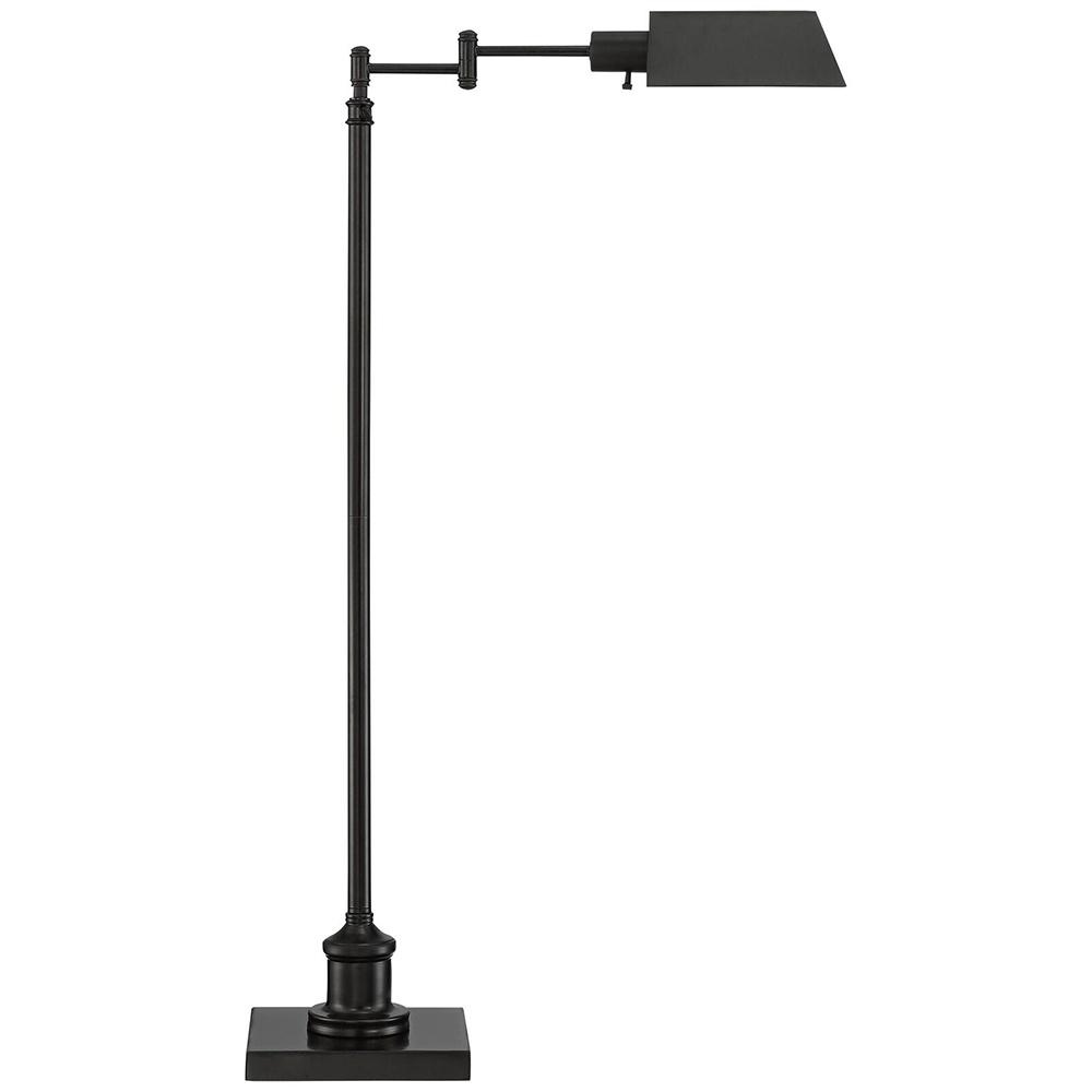 Pharmacy task floor lamp cheap