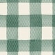 preview thumbnail 4 of 2, Cath Kidston Painted Gingham Green