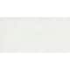 Option White