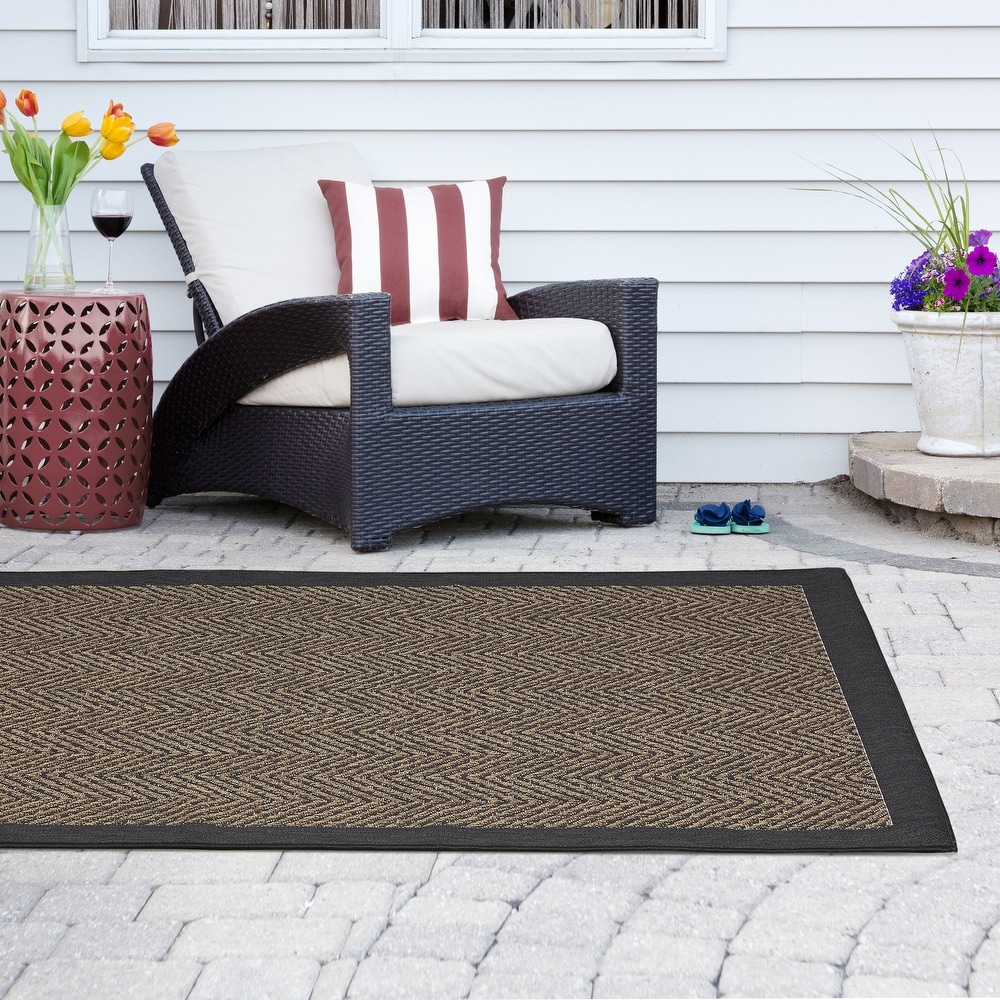 Outdoor rugs at bed deals bath & beyond