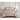 NY&C Home Trinity 9 Piece Cotton Blend Jacquard Shell with Interlaced Geometric Pattern Comforter Set
