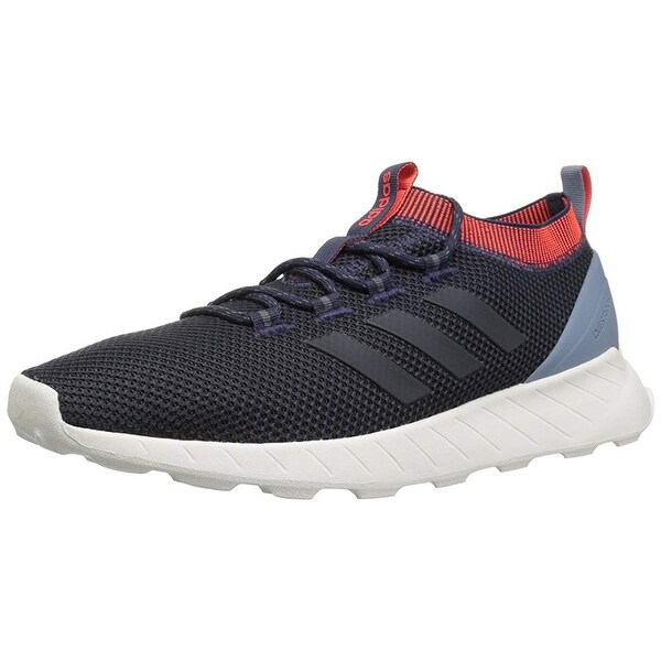 adidas men's questar rise running shoe
