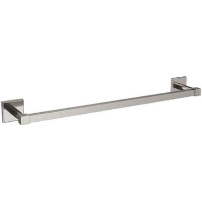 Amerock Appoint 18" Towel Bar