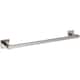 Option Brushed Nickel