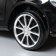 preview thumbnail 16 of 18, 6V Mercedes-Benz AMG Licensed Ride-On Car for Kids with Remote Control, MP3, Headlights, Opening Doors, for Ages 3-8