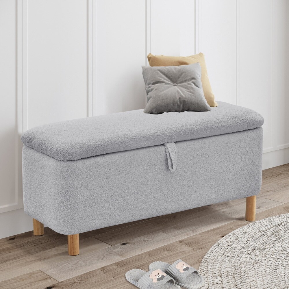 Bedroom bench outlet argos