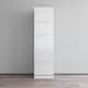 Option White