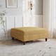 Option Orange/Ottoman
