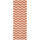 preview thumbnail 60 of 171, SAFAVIEH Courtyard Joycelyn Indoor/ Outdoor Waterproof Patio Backyard Rug