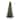 Direct Export Slim Calgary Pre-lit Artificial Christmas Tree