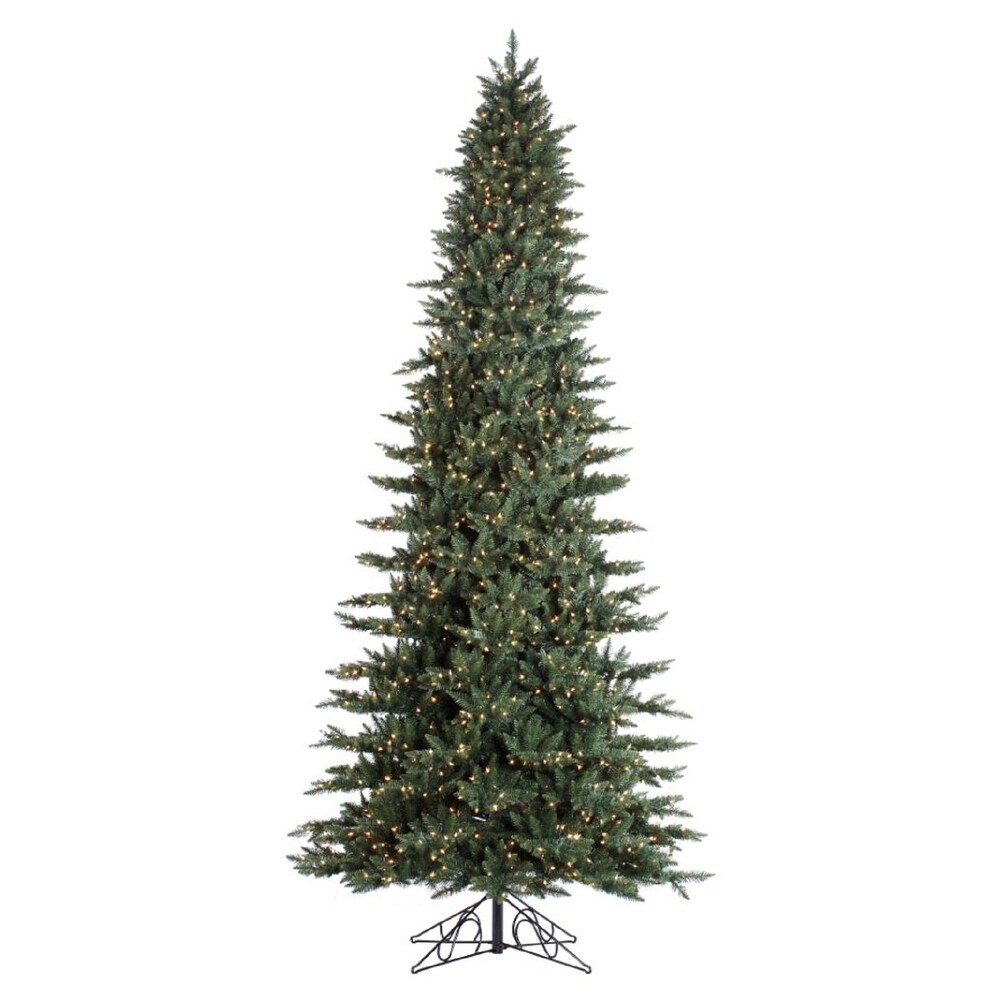 15 Foot Artificial Christmas Trees Bed Bath & Beyond