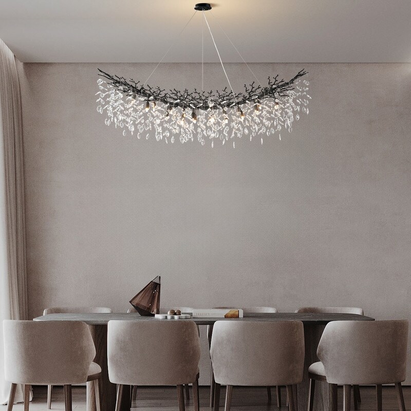 Modern-Branch-Crystal-Linear-