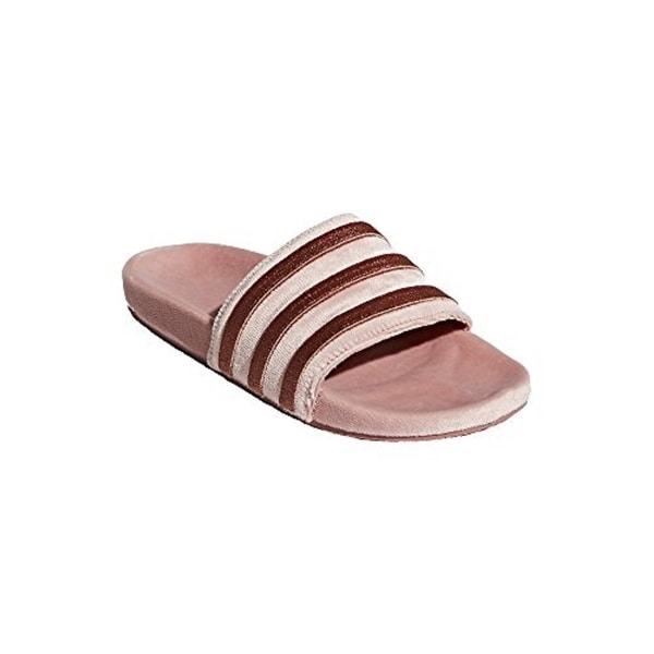 adidas originals adidas slides women
