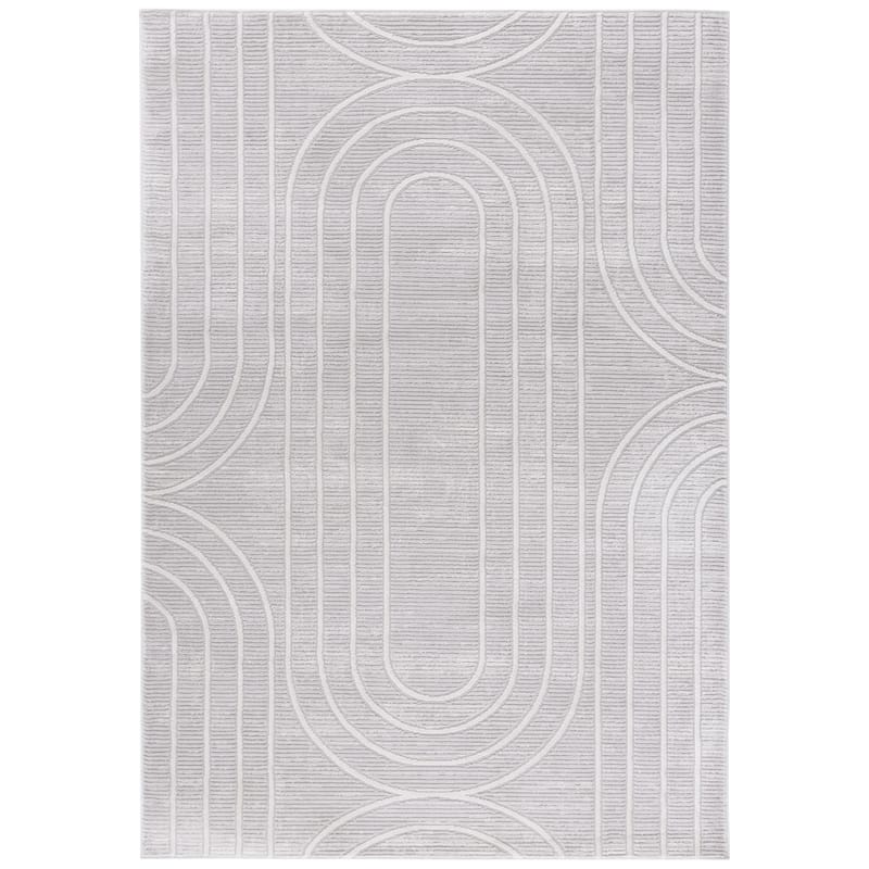 SAFAVIEH Archway Ariadni Modern & Contemporary Rug