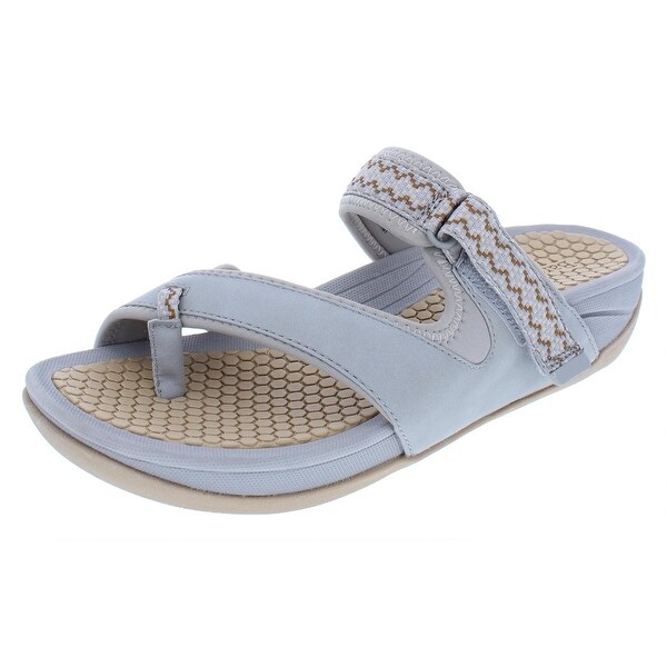 baretraps denni sandal