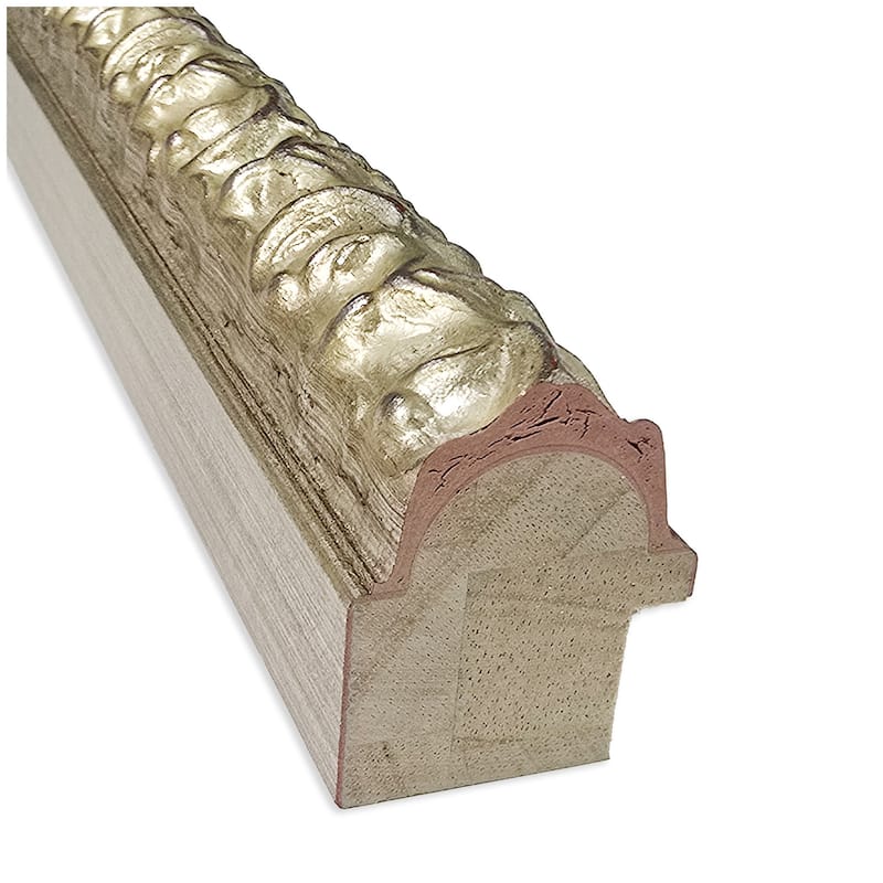 Kate and Laurel Pinboard Neutral Linen