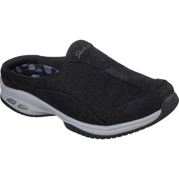 Skechers commute mule clearance