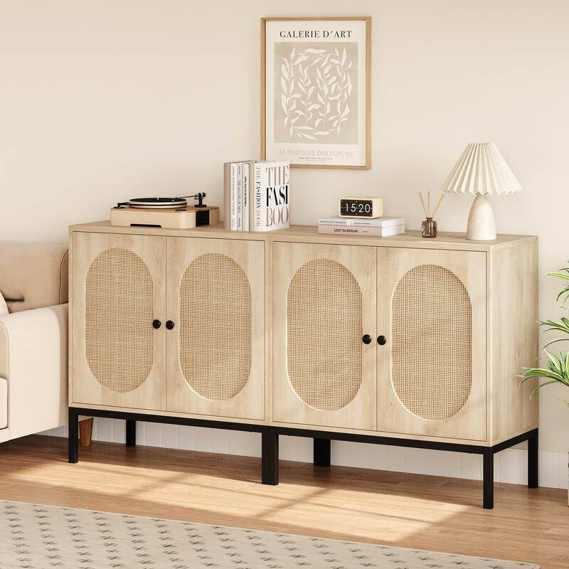 Buffet Cabinet