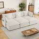 Option Beige