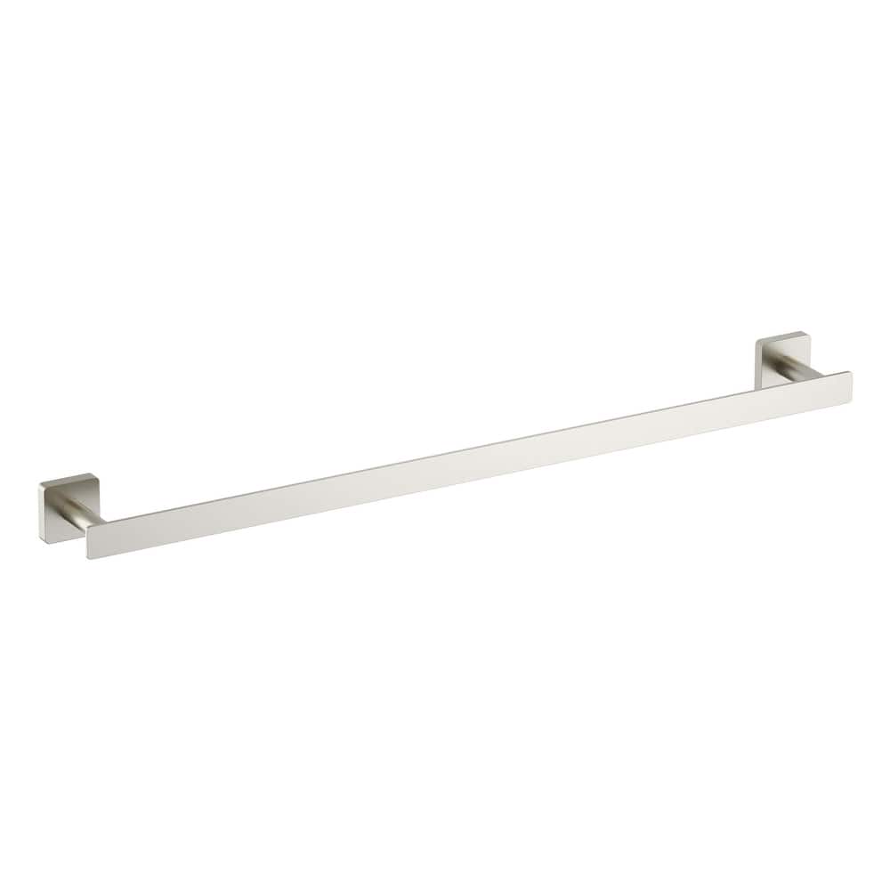 Blaze 24 inch Bathroom Towel Bar